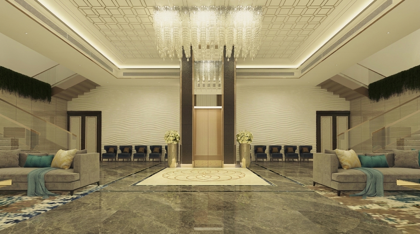 Venue photo 3
