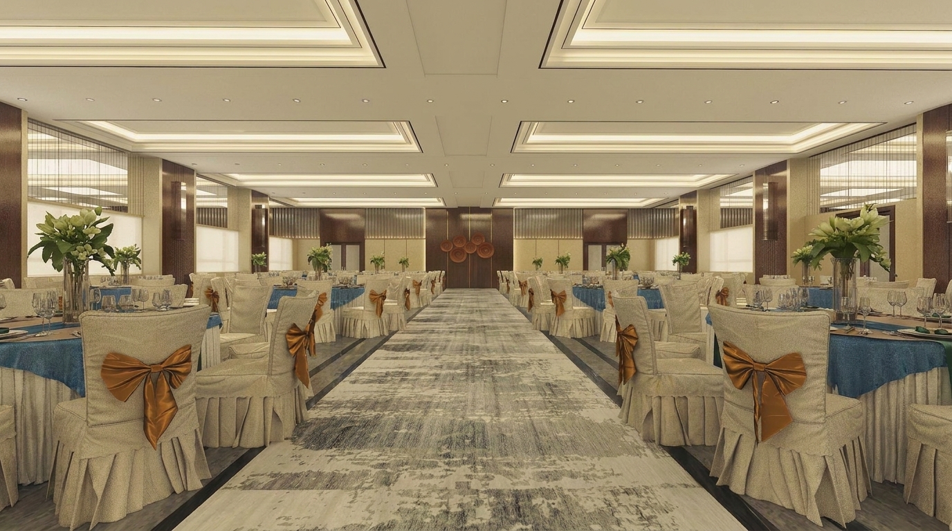 Venue photo 6