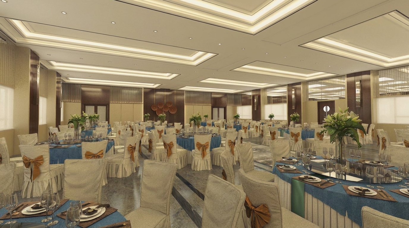 Venue photo 7