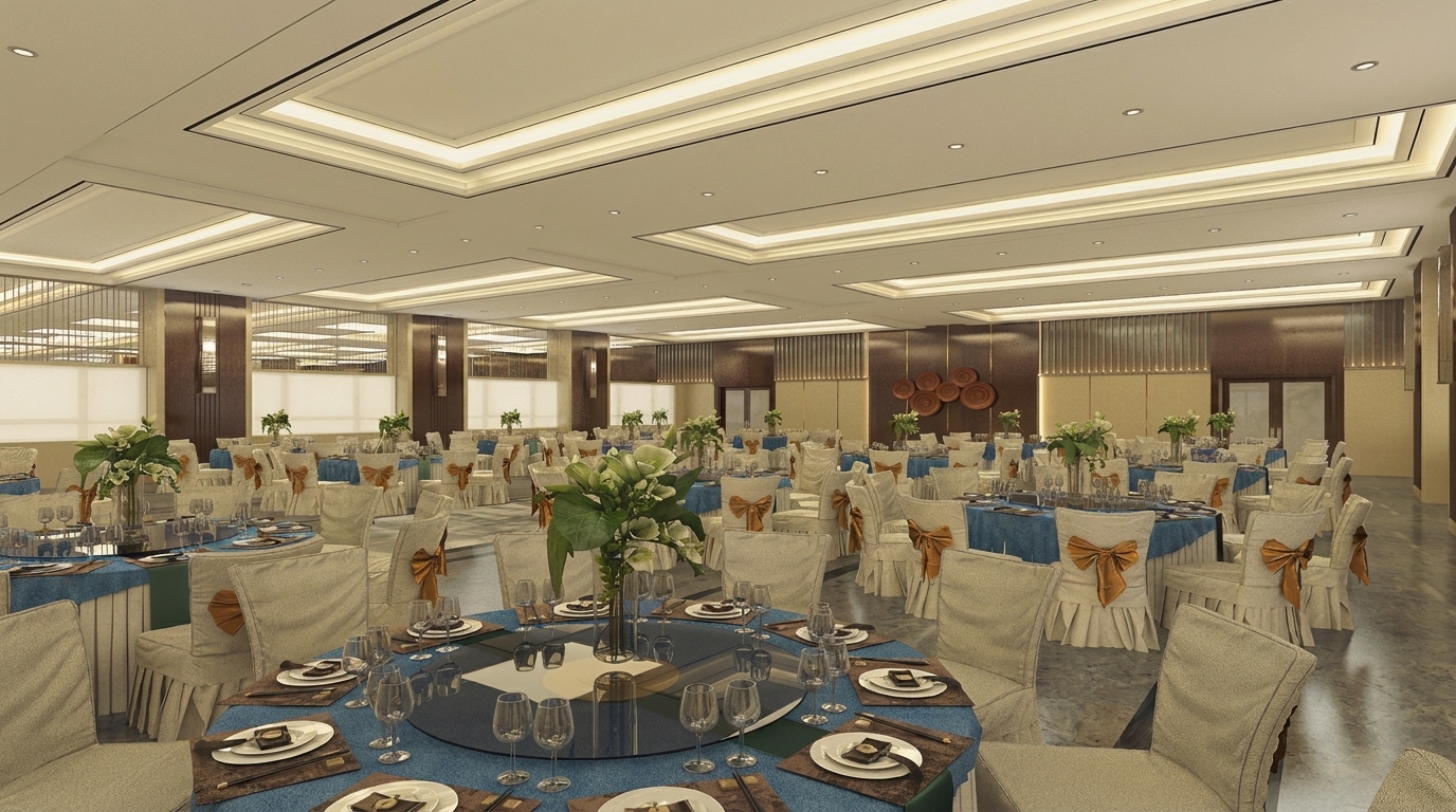Venue photo 8